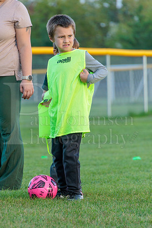 Raiden and Brinley Soccer 9-23-2026-0311
