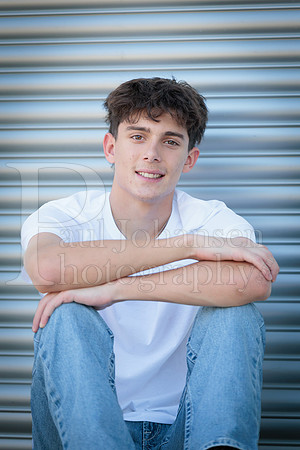 Cade Parrovechio Senior Images 10-24-2026-0179
