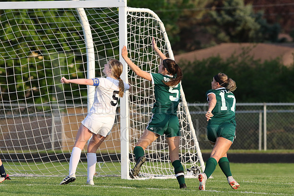 Boylan Girls Varsity Soccer vs Belv North 5-14-2019-0195