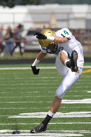 Boylan Varsity Football vs Auburn 8-31-2013-0065