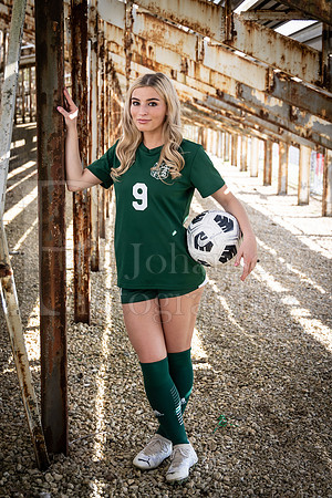 Boylan Girls Soccer Senior Banners Spring 2023-0195