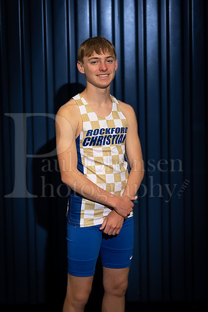 Rockford Christian Track Spring 2023-0010