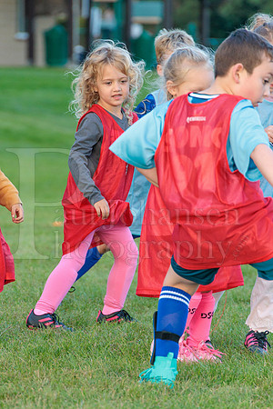 Raiden and Brinley Soccer 9-23-2026-0295