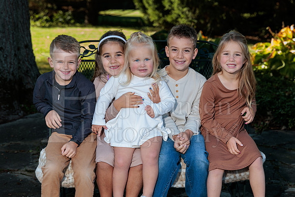 Blume Family Portraits 10-18-2026-0151