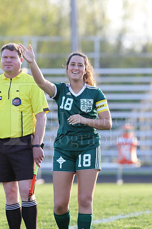 Boylan Girls Varsity Soccer vs Belv North 5-14-2019-0100