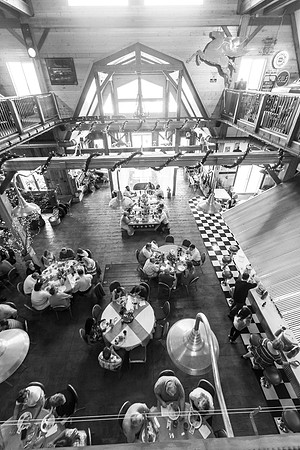 Bauman Stith Wedding 7-15-2017-1798