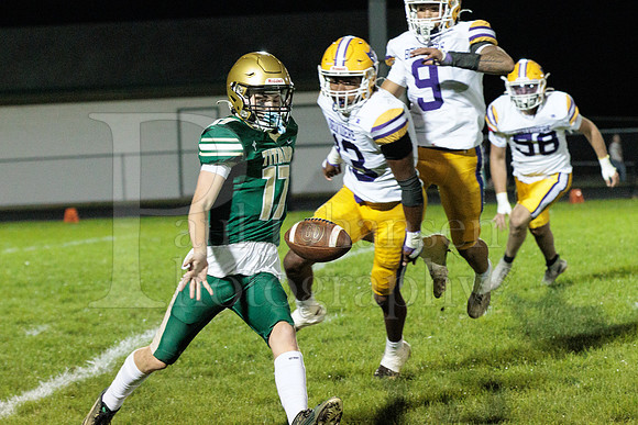 Boylan Varsity Football vs Belvidere 9-25-2026-0927