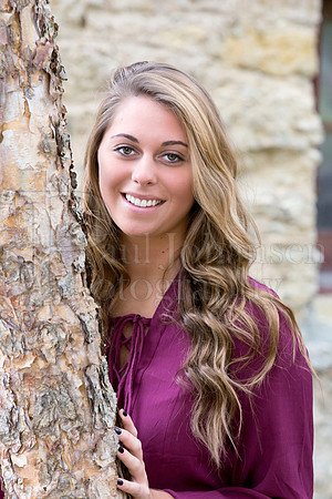 Anna Sharp Senior Images 10-12-2015-10022_pp