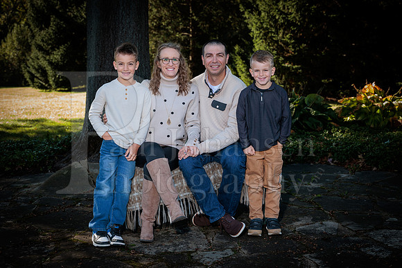 Blume Family Portraits 10-18-2026-0115