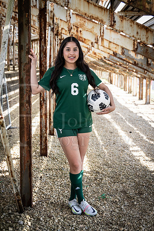 Boylan Girls Soccer Senior Banners Spring 2023-0312