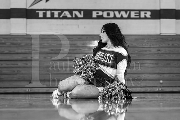 Boylan Cheer Seniors Shoot 1-17-2022-0120