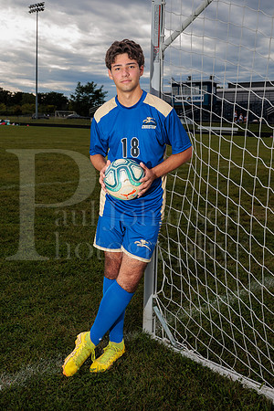 Rockford Christian Boys Soccer Senior Photoshoot 9-15-2026-0016