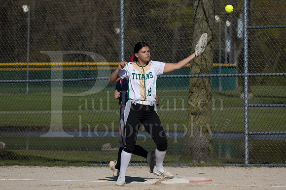 Boylan Girls Softball vs Belvidere North 5-3-2023-0288