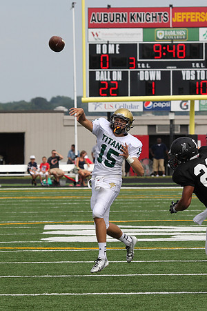 Boylan Varsity Football vs Auburn 8-31-2013-0200