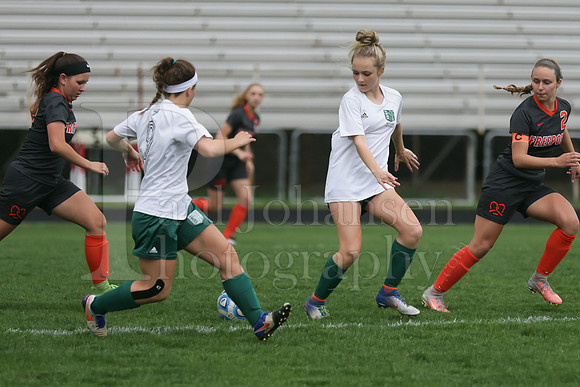 Boylan Girls Varsity Soccer vs Freeport 5-3-2018-1995