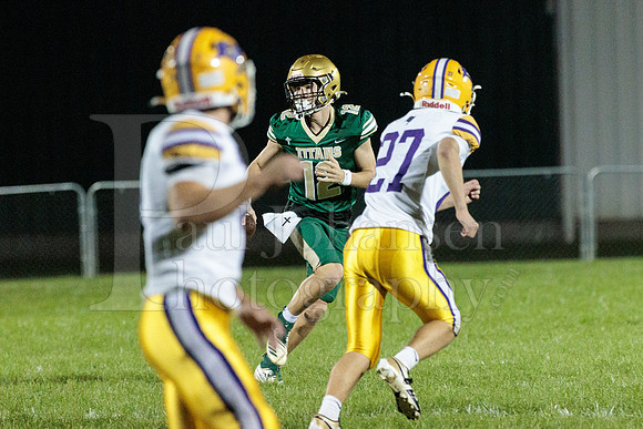 Boylan Varsity Football vs Belvidere 9-25-2026-0453