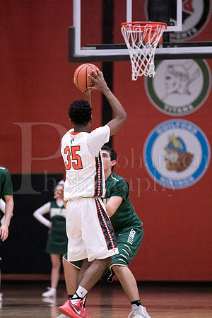 Boylan Boys Varsity Basketball vs Harlem 1-29-2016-0110