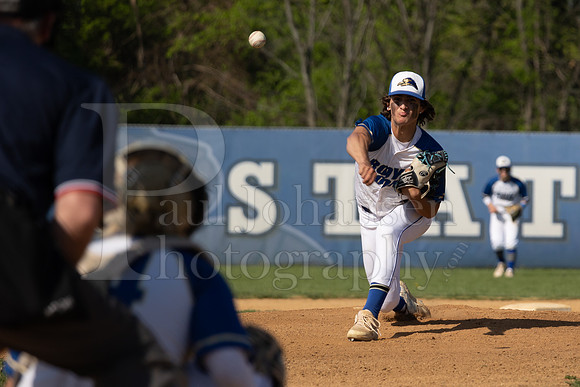 RC  Boys Varsity Baseball Senior Night vs Stillman Valley 5-10-2023-0231