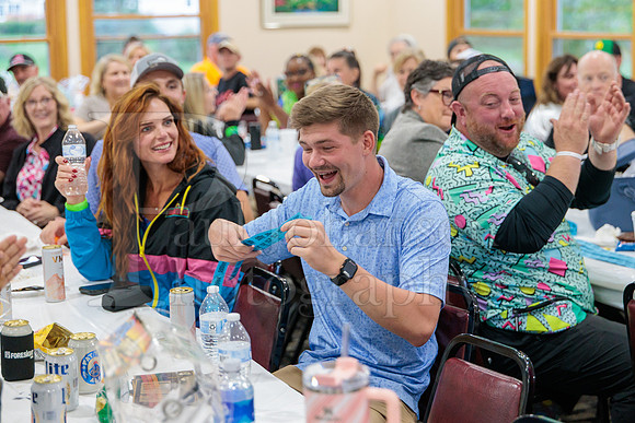 Dickerson and Nieman Golf Outing Banquet 9-24-2026-0253