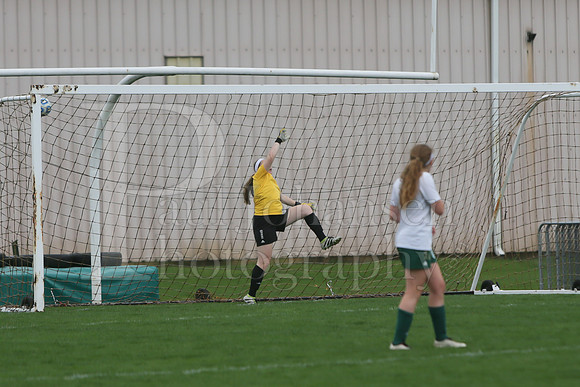 Boylan Girls Varsity Soccer vs Freeport 5-3-2018-2232