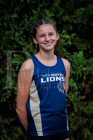 Rockford Christian MS Cross Country Fall 2026-0207