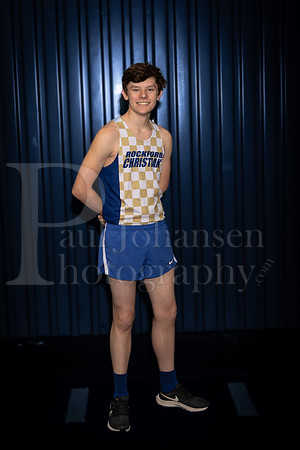 Rockford Christian Track Spring 2023-0128
