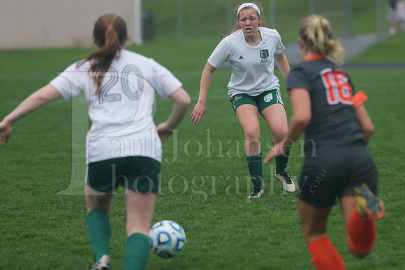 Boylan Girls Varsity Soccer vs Freeport 5-3-2018-2170