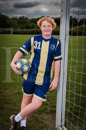Rockford Christian Middle School Soccer Fall 2026-0232