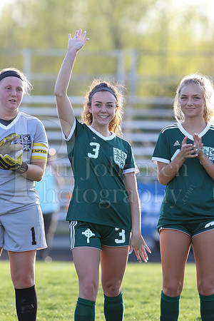Boylan Girls Varsity Soccer vs Belv North 5-14-2019-0077