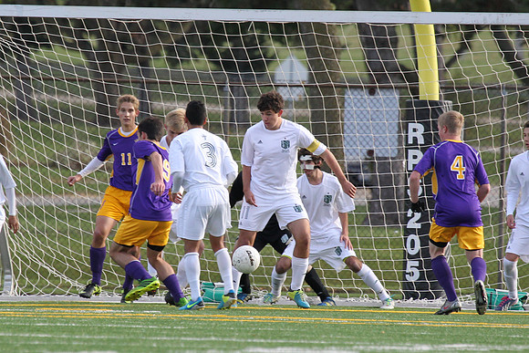 Boylan Varsity Boys Soccer vs Hononegah Regional Final 10-26-2013-4539