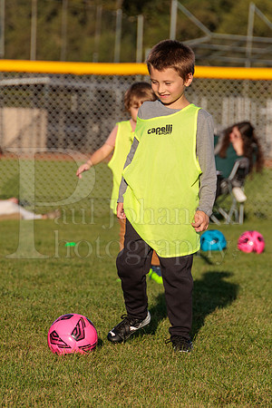 Raiden and Brinley Soccer 9-23-2026-0181