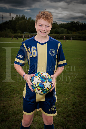 Rockford Christian Middle School Soccer Fall 2026-0365