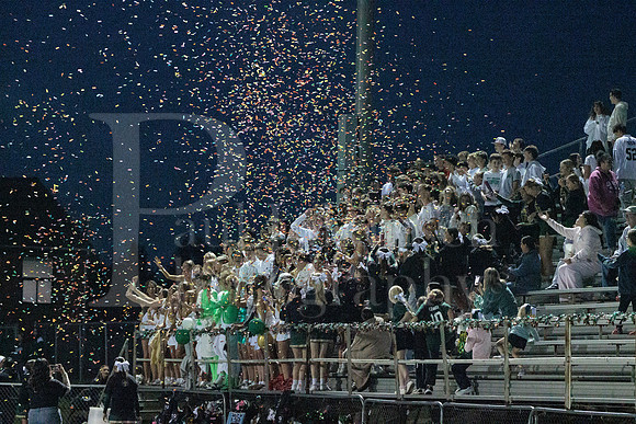 Boylan Varsity Football vs Belvidere 9-25-2026-0356