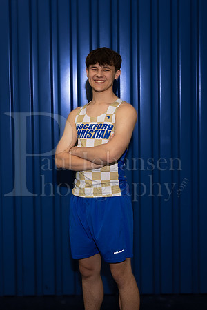 Rockford Christian Senior Track Banners Spring 2023-0226