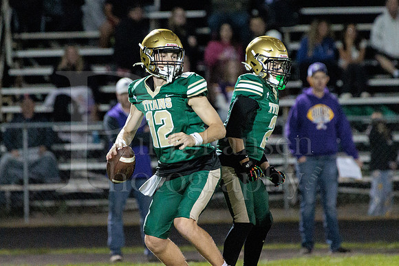 Boylan Varsity Football vs Belvidere 9-25-2026-0831