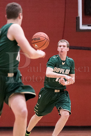 Boylan Boys Varsity Basketball vs Harlem 1-29-2016-0008