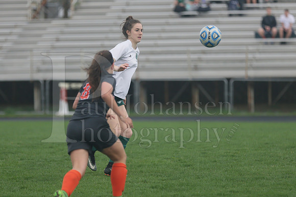 Boylan Girls Varsity Soccer vs Freeport 5-3-2018-2113