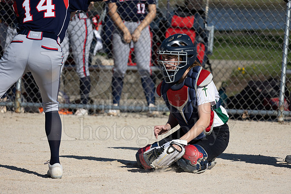 Boylan Girls Softball vs Belvidere North 5-3-2023-0320