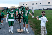 Boylan Varsity Football vs Belvidere 9-25-2026-0013