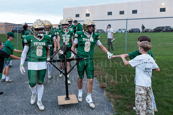 Boylan Varsity Football vs Belvidere 9-25-2026-0013