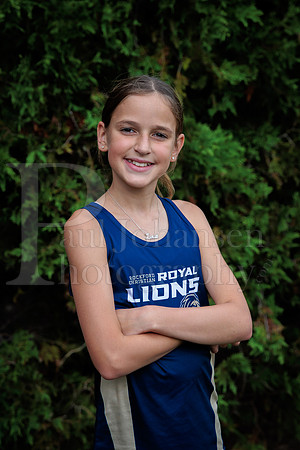 Rockford Christian MS Cross Country Fall 2026-0164