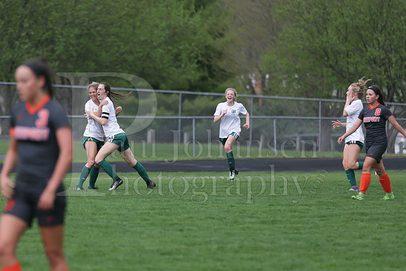Boylan Girls Varsity Soccer vs Freeport 5-3-2018-2060