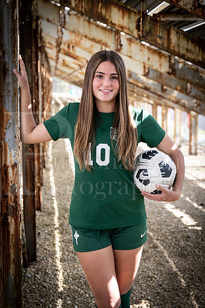 Boylan Girls Soccer Senior Banners Spring 2023-0124