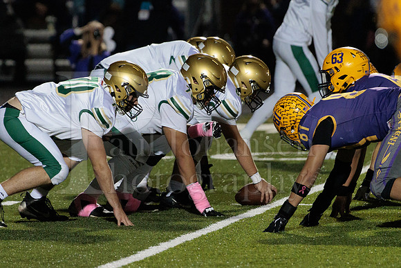 Boylan Boys Varsity Football vs Hononegah 10-9-2026-0550