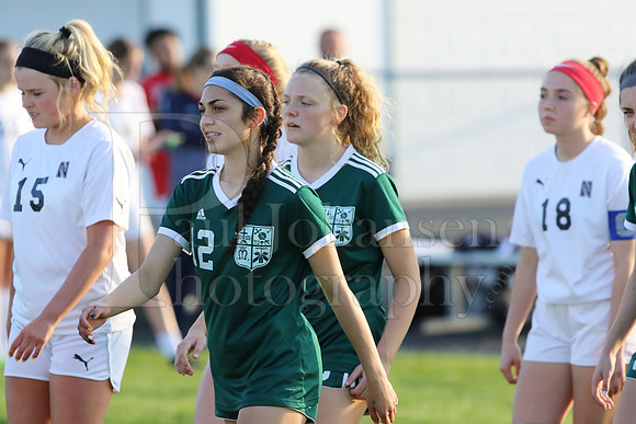 Boylan Girls Varsity Soccer vs Belv North 5-14-2019-0042