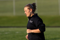 Boylan Girls Varsity Soccer vs Belv North 5-14-2019-0004