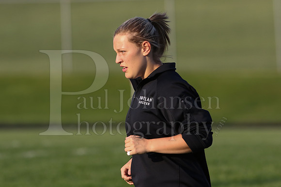 Boylan Girls Varsity Soccer vs Belv North 5-14-2019-0004
