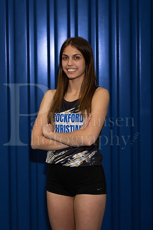 Rockford Christian Senior Track Banners Spring 2023-0073