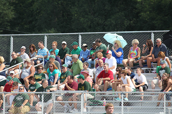 Boylan Varsity Football vs Auburn 8-31-2013-0068