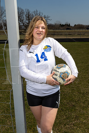Rockford Christian Girls Varsity Soccer Spring 2023-0164